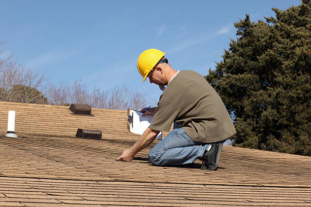 Best Tile Roofing Installation  in Fort Salonga, NY