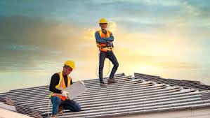 Fort Salonga, NY  Roofing repair and installation Company